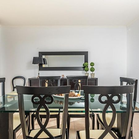 Bela Vista Sea View Apartment Venda do Atalhinho ภายนอก รูปภาพ